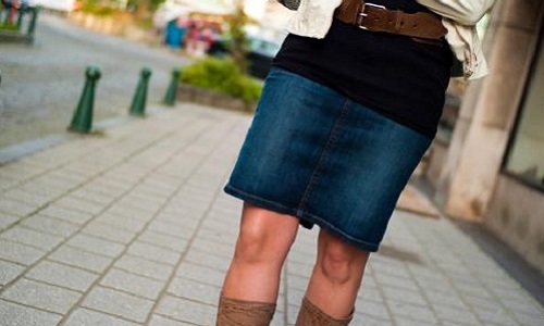 Pour une justice exemplaire à  Gennevilliers