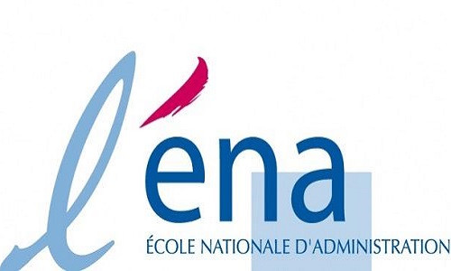 Supprimons l'Ecole Nationale d'Administration !
