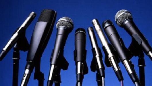 Le mot « combattant » ne doit plus être utilisé dans les médias à l'évocation des tueurs islamistes !