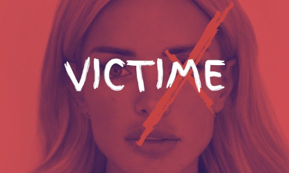 Le harcèlement tue : Agissons avant qu'il ne soit trop tard !