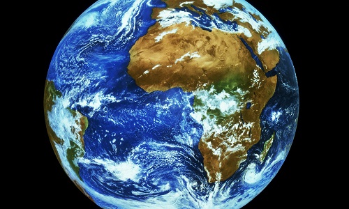 Sauvez la planète - #pétroletue