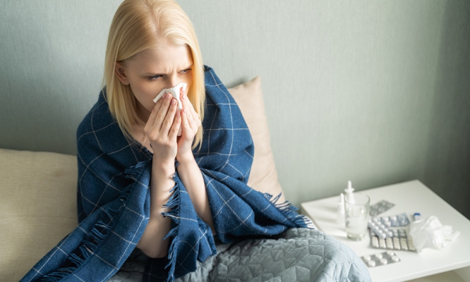 Pour le remboursement d'une consultation de généraliste lorsqu'il est impossible d'obtenir un rendez-vous avec son médecin traitant.