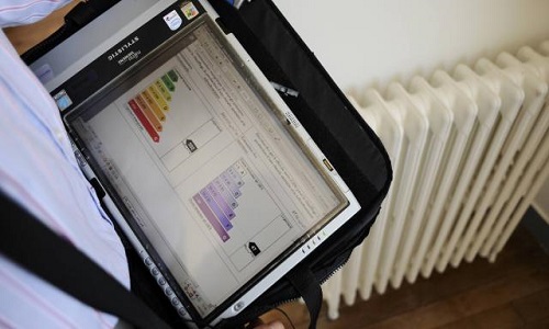 Pas de loyer pour les propriétaires de logement