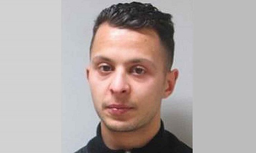 La rémunération de l'avocat d'Abdeslam
