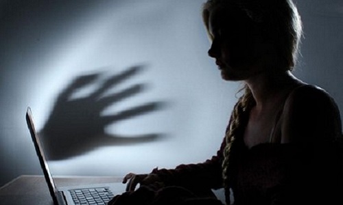 L'interdiction de la pornographie