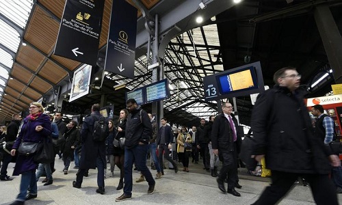 Non à l'échange payant des billets TGV !