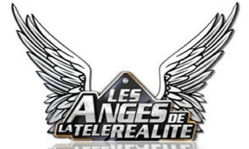 L'arrêt de la diffusion de cette émission