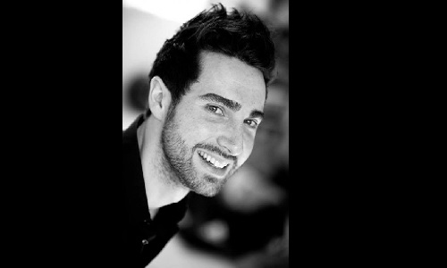 Que les impôts (revenu, foncier, habitation) des victimes des attentats (tués ou blessés) soient annulés par M. Le President de la République