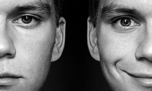 Reconnaître la ''bipolarité'' comme étant une vraie maladie!