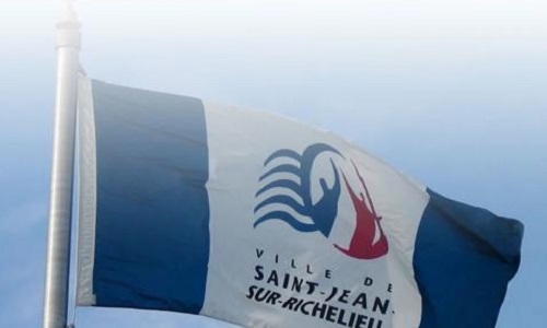 Pour la  construction d'un skatepark