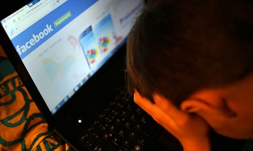 Pour reconnaître le gang stalking comme un crime