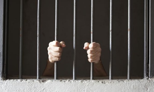 Rétablissement de la peine de mort pour les djihadistes ou leur bannissement