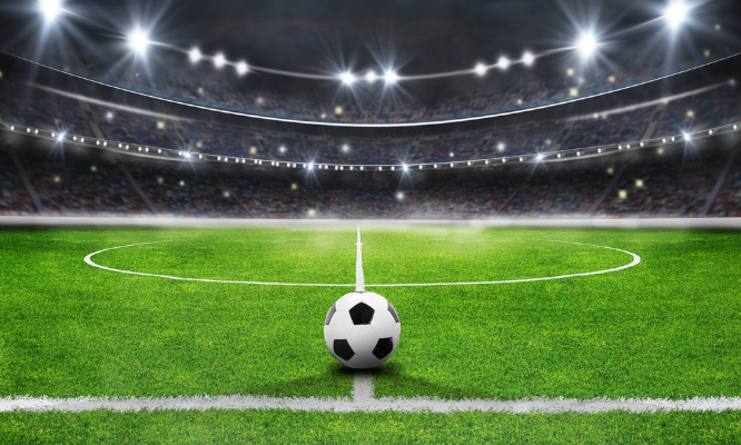 Rejouer le match France Argentine