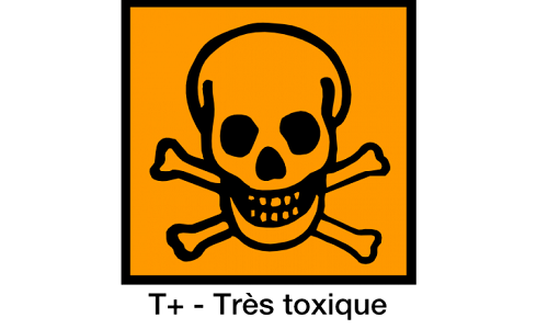 Arrêt de la publicité pour le ROUNDUP