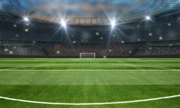 Rejouer France - Argentine à cause de l'arbitrage