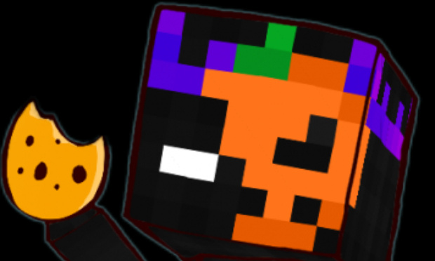 Grade streamer ItsGoodPlayer