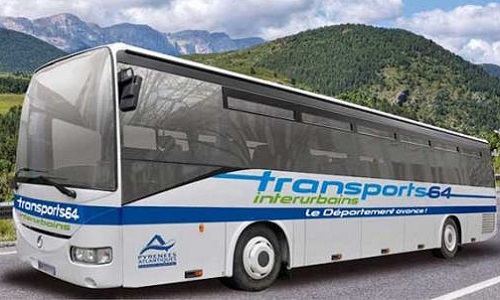 Ne pas avoir à payer le transport scolaire des enfants !