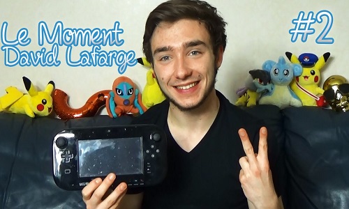 La suppression de son groupe
