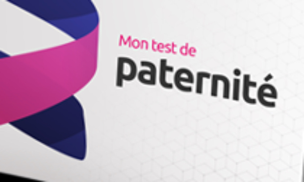 Test de paternit&eacute; obligatoire &agrave; la naissance de l&rsquo;enfant