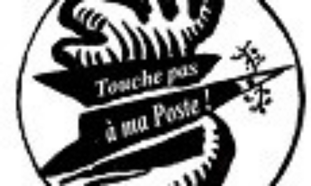 Non à la dégradation de l'accueil postal à Lavérune (Hérault)