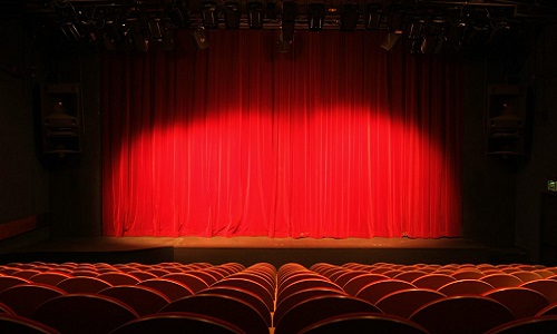 Rémunérer les artistes !