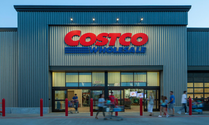 Ouverture d'un magasin COSTCO entre le VAR (83) et les BOUCHES-DU-RHÔNE (13) idéalement AUBAGNE car entre les deux