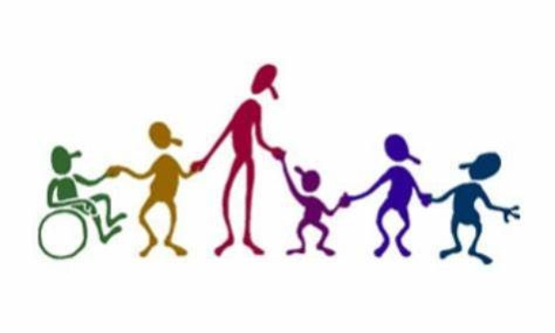 Solidarité handicap et stop aux abus !