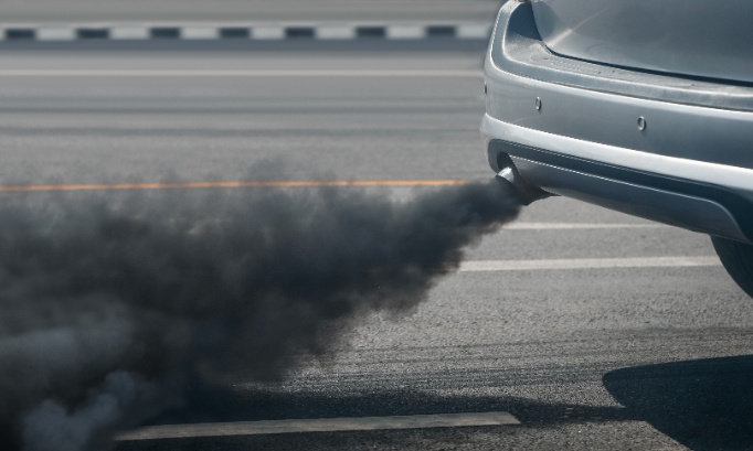 Anti-pollution : pour l'application de la Zone à Faibles Émissions (ZFE) en France