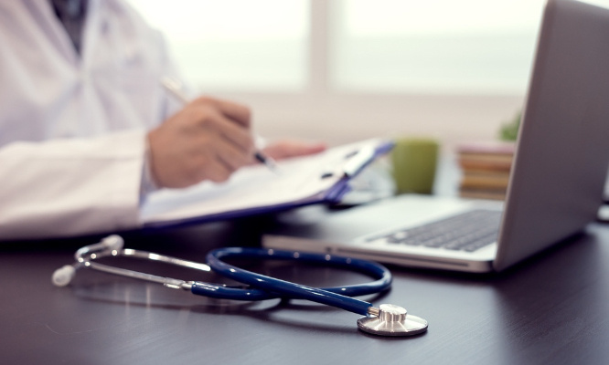 Urgent : soutenez nos médecins libéraux en grève