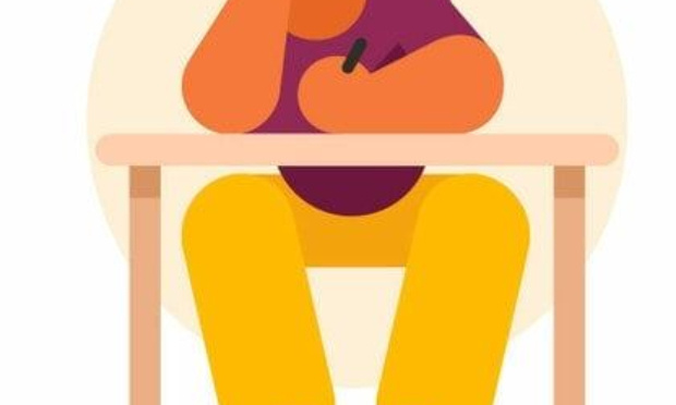 Etudiants, nous souhaitons de la considération !