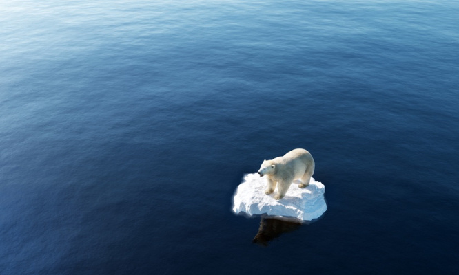 Réchauffement climatique : Arrêtons de sous-estimer ses conséquences !