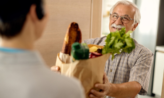 Urgent ! Aidez-nous à sauver l'entreprise Place du Marché (Toupargel) !