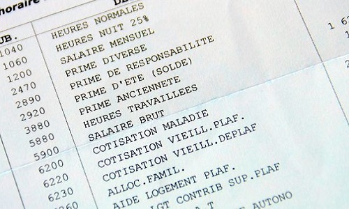 Pour le retrait des clauses discriminatoires de la prime de présence de 1650€