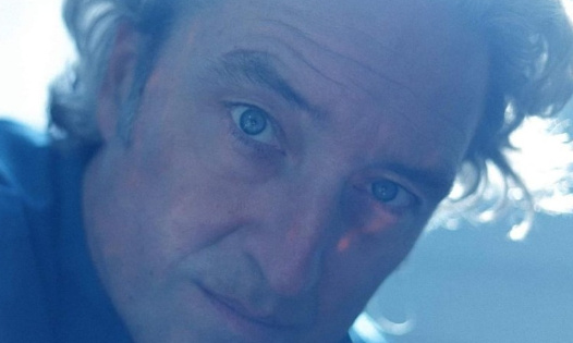 Pour que le contrat de Benjamin Baroche soit prolongé dans la série ici tout commence !