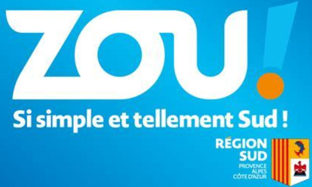 Pour le retour du LER 25 !