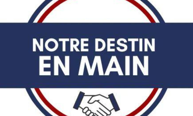 Non à la Réforme des Retraites !
