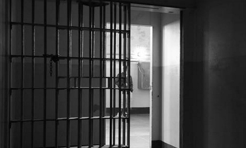 Pour un référendum démocratique!