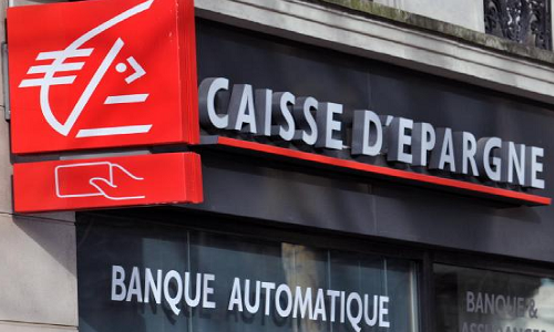 Sauvons notre agence locale!