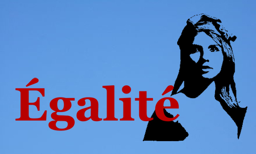 Soutien aux salariés en lutte