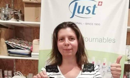 Non au renvois injustifié de notre conseillère JUST !