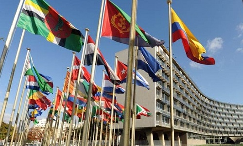 Le retrait de la résolution signée par la France à l'UNESCO