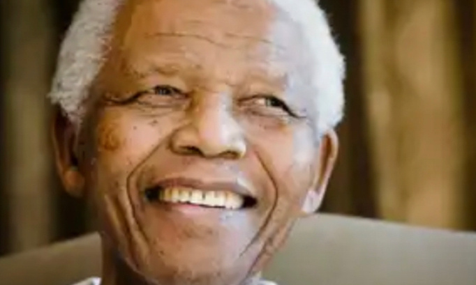 Le président de la république doit démettre Mr Le GRAET de ses fonctions