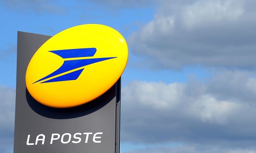 Halte aux pratiques odieuses de La Poste