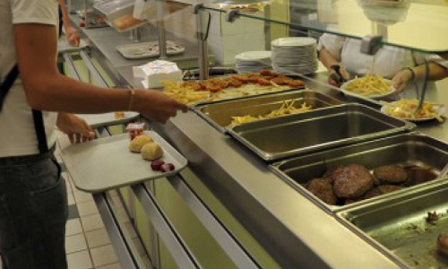 Retrait de la modalité de consommation de nos points!