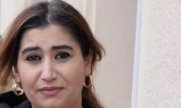 Non à l’expulsion de Ramila et ses 3 enfants !