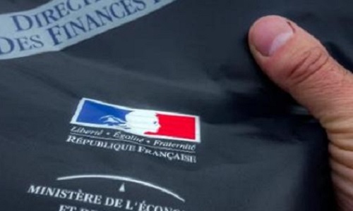 Discrètement, certaines personnes à ''faibles revenus'' sont à nouveau pénalisées par l'État !