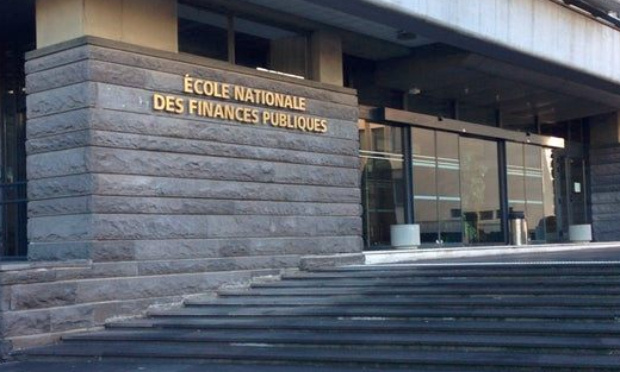 Pour changer les horaires des Hmi