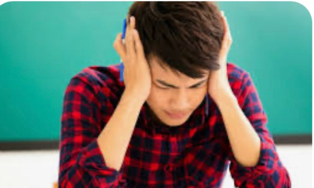 Réduire les heures de cours des élèves !