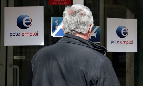 Seniors et chômage  - Convention UNEDIC 2016, arrêtez d'ajouter de la précarité à la précarité!