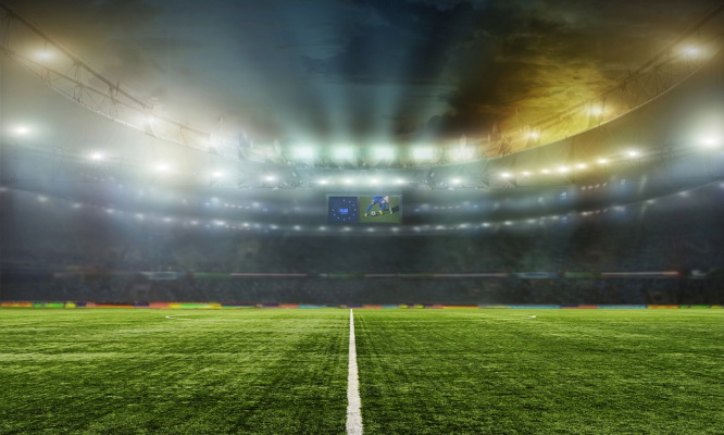 Report du match Sochaux/ Caen